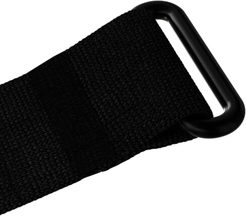 Apollo Neuro Sleep Band | Enhance Sleep With Adjustable Ankle Strap for Apollo Wearable Devices in Saudi Arabia