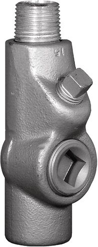 APPLETON APPEYM50 1/2 EXP Proof Seal. UNILET in Saudi Arabia
