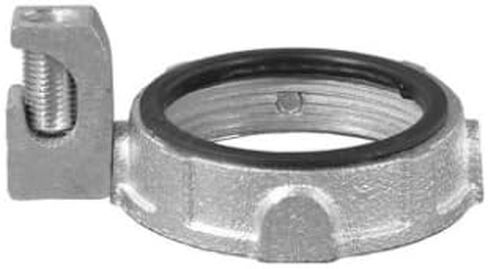 CJPPB1775GMMTDOW APPGIB100L4AC APP GIB-100L-4AC 1 في Mall Grnd Bush ، Black in Kuwait