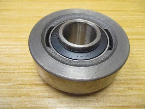 FYH UCC205 25MM ND SS CARTRIDGE UNIT (Pack Of 2) in Saudi Arabia