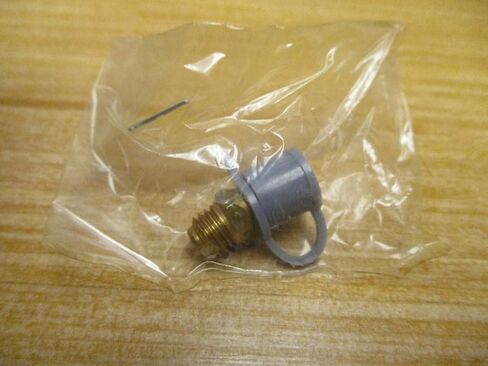 FYH UCC205 25MM ND SS CARTRIDGE UNIT (Pack Of 2) in Saudi Arabia