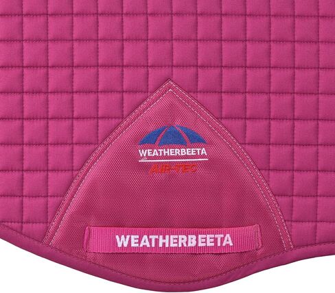 Weatherbeeta Prime Air-AIC CLER in Saudi Arabia