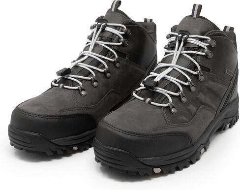 XPAND Round No Tie Tie -Tie - نظام وضع المرنة - مقاس واحد يناسب جميع البالغين وأحذية الأطفال (حزمة 3) in Kuwait