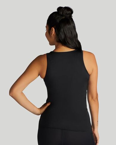 Tommie Copper Womens Infrared Compression Tank Top - Despling Dorear ، Treasable in Kuwait