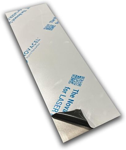 الإمداد المعدني عبر الإنترنت 0.125 "" × 24 "" × 24 "" ، ورقة ألومنيوم 5052-H32 ، مطحنة الانتهاء من ث/PVC in Kuwait