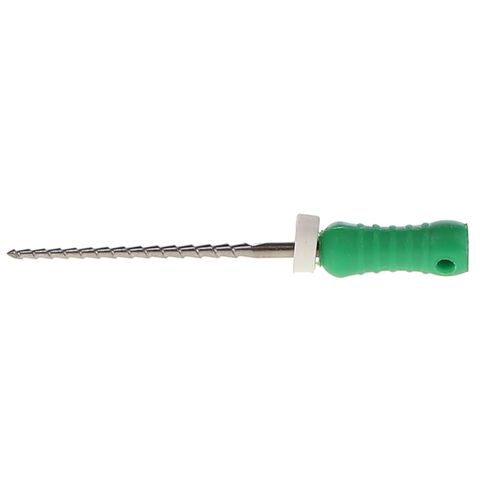 400414 HSB HEDSTROM ENDODONTIC FILES NITI 21MM #70 6/PK in Saudi Arabia