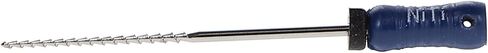 400438 HSB Hedstrom Endodontic Files NiTi 31mm #30 6/Pk in Saudi Arabia