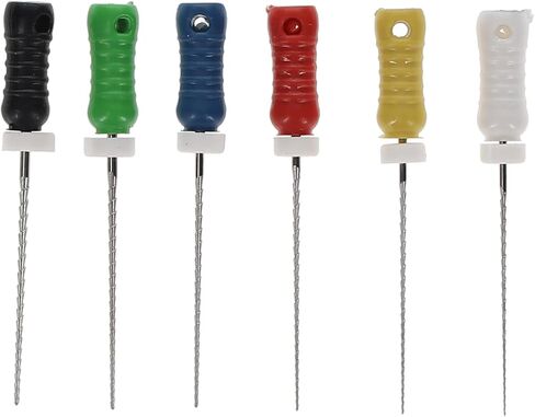 400452 HSB Hedstrom Files 21mm #15-40 Stains Stains Steel 6/PK in Saudi Arabia