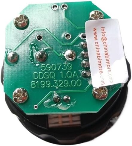 ID.NR.590739 DDSQ 1.QA 8199.329 in Saudi Arabia