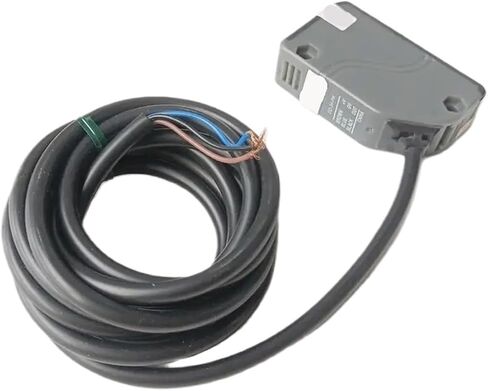 EQ-34-PN Expelatorise Sexitory Sensor Sensor in Saudi Arabia