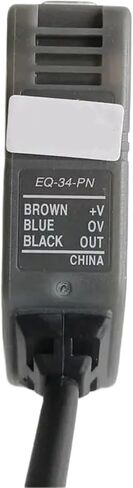 EQ-34-PN Expelatorise Sexitory Sensor Sensor in Saudi Arabia