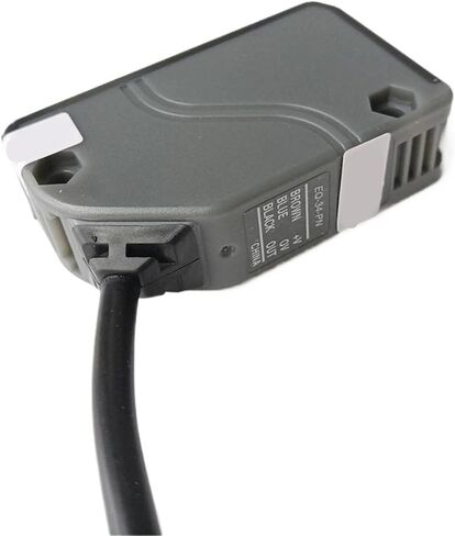 EQ-34-PN Expelatorise Sexitory Sensor Sensor in Saudi Arabia