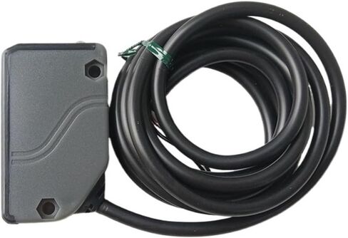 EQ-34-PN Expelatorise Sexitory Sensor Sensor in Saudi Arabia