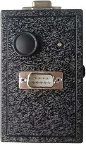 خدمة وحدة فك ترميز أجزاء المصعد أداة اختبار أسود CPU40 CPU561 KM878240G01 UNLOCK in Saudi Arabia