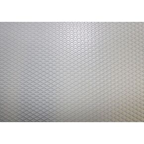 Gibco Pattern 102 - Non Skid Repair - Female with PVA 11.5 Inches x 12 Inches Square Foot in Saudi Arabia