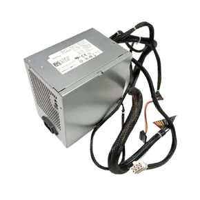 for T310 375W Power Supply N375E-01 0T122K CN-0T122K T122K 0T128K CN-0T128K T128K in Kuwait