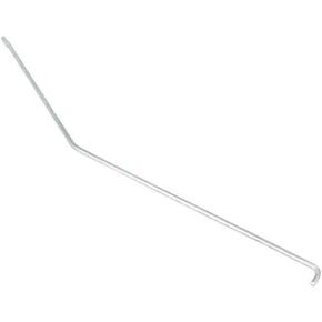 Replacement 690574 Link-Choke for Briggs & Stratton 283702-0102-01 283702-0515-A1 283702-1015-E1 283702-1041-E1 283702-1107-E1 283702-4015-01 283702-4015-02 283702-4016-01 in Saudi Arabia