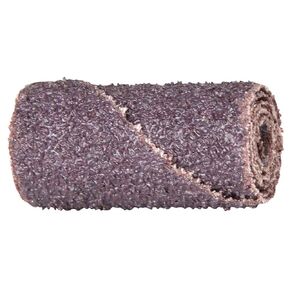 لفة الخرطوشة ، الحصى 120 ، 3/4 "ديا. ، 2" ل in Kuwait