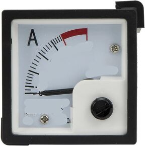 99T1-A Current Transformer White Housing 48x48mm(300A) in Kuwait