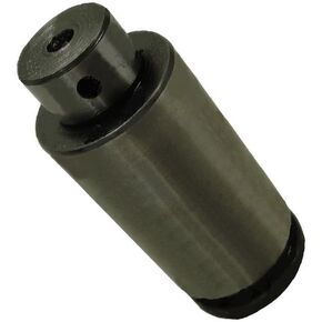 جزء الاستبدال يناسب 1708-2041 - قضية رمح/الحصاد الدولي chstet36981 in Kuwait