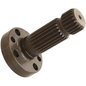 جزء الاستبدال يناسب AM677496 PTO عمود - 1000 دورة في الدقيقة ، الترباس على chstet40988 in Kuwait