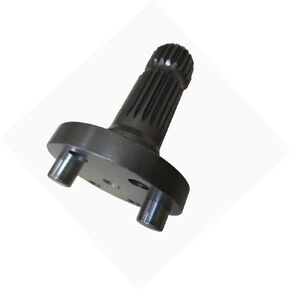 Replacement part fits Pto Shaft (1000 Rpm) Fits 3010 4010 108902 Ar28573 Ar28573-A CHStet40698 in Kuwait