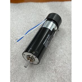 #US Motor Swiss Made 3MM Shaft HIGH Precision Ball Bearing Output Shaft in Kuwait