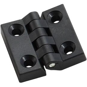 SK2-234-3 نايلون بعقب المفصلات 1pcs in Kuwait