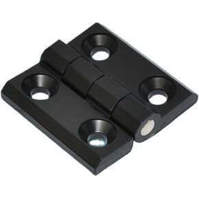 SK2-018 Automatic Equipment Butt Hinge Oven Door Hinge 1Pcs in Saudi Arabia