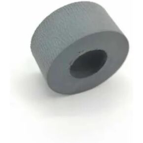 10pcs. ل Ricoh MP7500 8000 8001 7502 9002 لـ Aficio 2060 2075 1075 1060 Roller B830-3503 جودة التصميم المحسنة (نوع المطاط) in Kuwait