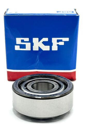 SKF 32303 مدبب الأسطوانة تحمل 17 × 47x20،20 مم in Saudi Arabia