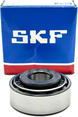 SKF 32303 مدبب الأسطوانة تحمل 17 × 47x20،20 مم in Saudi Arabia