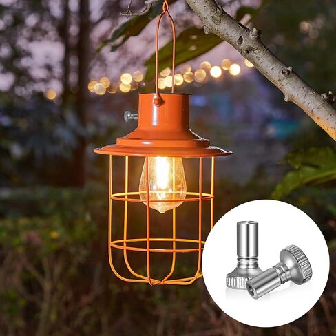 4 Packs Lamp Switch Knob,Turn On/Off Brass Light Switch Knob Replacement Lamp Knobs Replacement Lamps Turn On/Off Metal Lamps Switches Knobs Twist Switches for Universal Light Socket in Saudi Arabia
