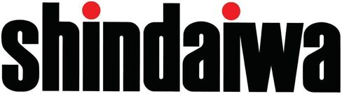 Echo / Shindaiwa V130000030 Grommet ، الاختناق in Saudi Arabia