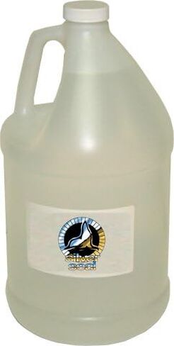 Way Lube Oil (1 جالون) in Saudi Arabia