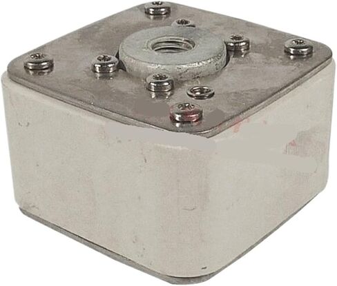 Fuse SPP-6K700 700V 630A 700A 2GU/50 AR(630A) in Kuwait