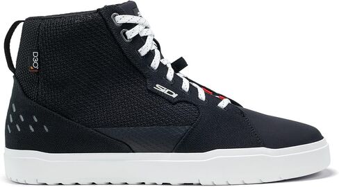 Sidi Arx Air Motorcycle Riding Shoes in Saudi Arabia