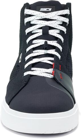 Sidi Arx Air Motorcycle Riding Shoes in Saudi Arabia