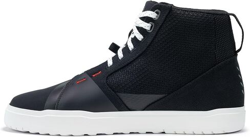 Sidi Arx Air Motorcycle Riding Shoes in Saudi Arabia