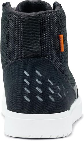 Sidi Arx Air Motorcycle Riding Shoes in Saudi Arabia