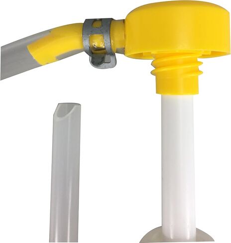 Pactrade Marine Boat Quart Gear Pump مضخة Under Unity Unity Gear Lube in Saudi Arabia