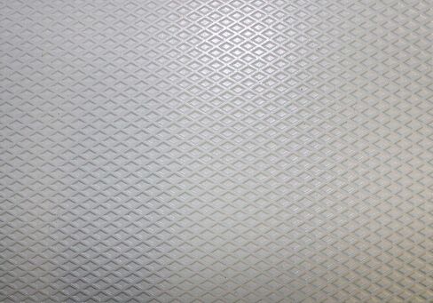 Gibco Pattern 102 - Non Skid Repair - Female with PVA 11.5 Inches x 12 Inches Square Foot in Saudi Arabia