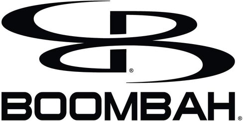 Boombah Men's Dart Digi Camo Molded Cleat - Multiple Colors - Multiple Sizes in Saudi Arabia