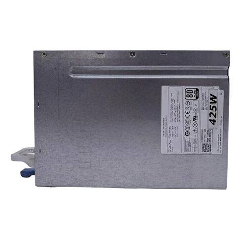 425W 635W 685W PSU for T3600 T3610 T5600 T5610 Power Supply 01K45H 0NVC7F 0WPVG2 0YP00X 003MFJ 0Y6WWJ 0G50YM(685W) in Kuwait