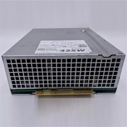 425W 635W 685W PSU for T3600 T3610 T5600 T5610 Power Supply 01K45H 0NVC7F 0WPVG2 0YP00X 003MFJ 0Y6WWJ 0G50YM(685W) in Kuwait