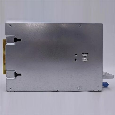 425W 635W 685W PSU for T3600 T3610 T5600 T5610 Power Supply 01K45H 0NVC7F 0WPVG2 0YP00X 003MFJ 0Y6WWJ 0G50YM(685W) in Kuwait