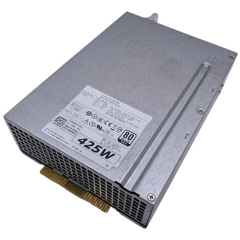 425W 635W 685W PSU for T3600 T3610 T5600 T5610 Power Supply 01K45H 0NVC7F 0WPVG2 0YP00X 003MFJ 0Y6WWJ 0G50YM(685W) in Kuwait