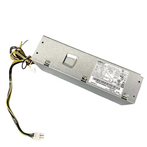 for M710E M720E M730E 510S M4000Q M420 M430 180W Power Supply PA-1181-7 00PC767 PCH018 00PC772(00PC772 6Pin) in Kuwait