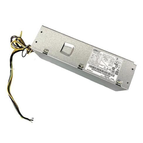 for M710E M720E M730E 510S M4000Q M420 M430 180W Power Supply PA-1181-7 00PC767 PCH018 00PC772(00PC772 6Pin) in Kuwait