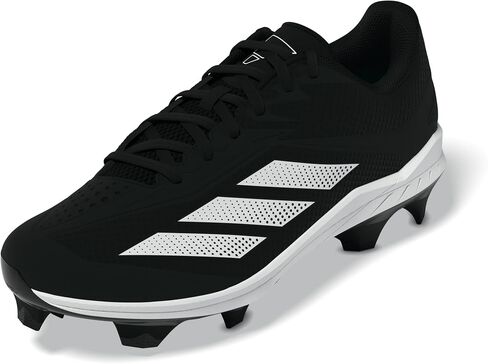 adidas Men's Adizero Electric 2.0 TPU Baseball Sneaker in Saudi Arabia